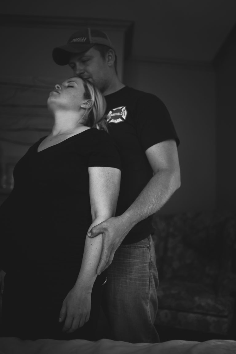 Ashland Birth Center :: Nori