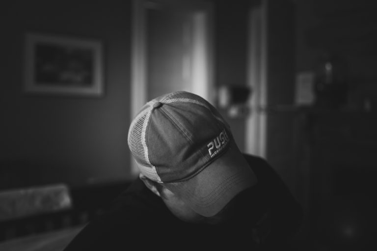 Ashland Birth Center :: Nori