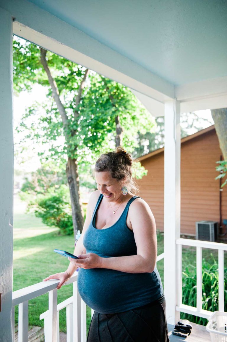 birth photography Duluth, MN Ashland, WI, Twin Ports